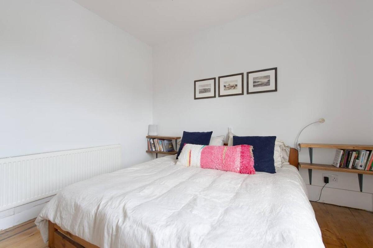 Modern Wanstead London