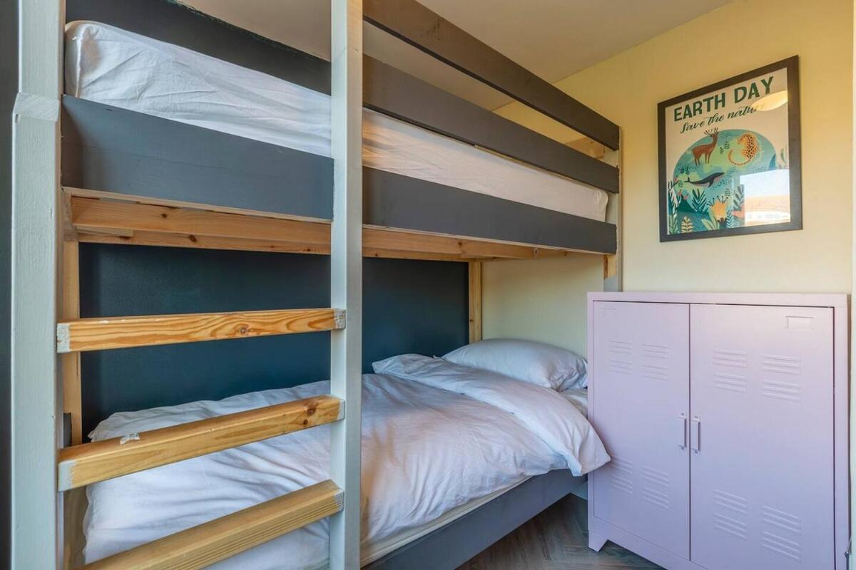 Holiday home Modern Wanstead