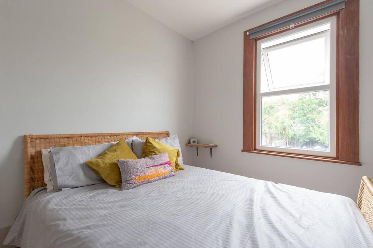 Holiday home Modern Wanstead *