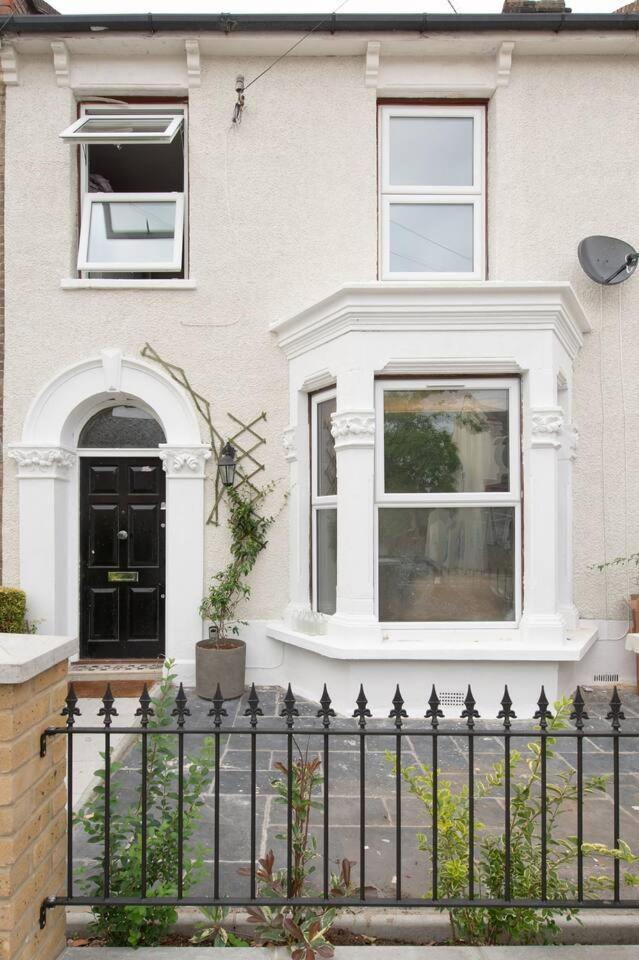 Holiday home Modern Wanstead