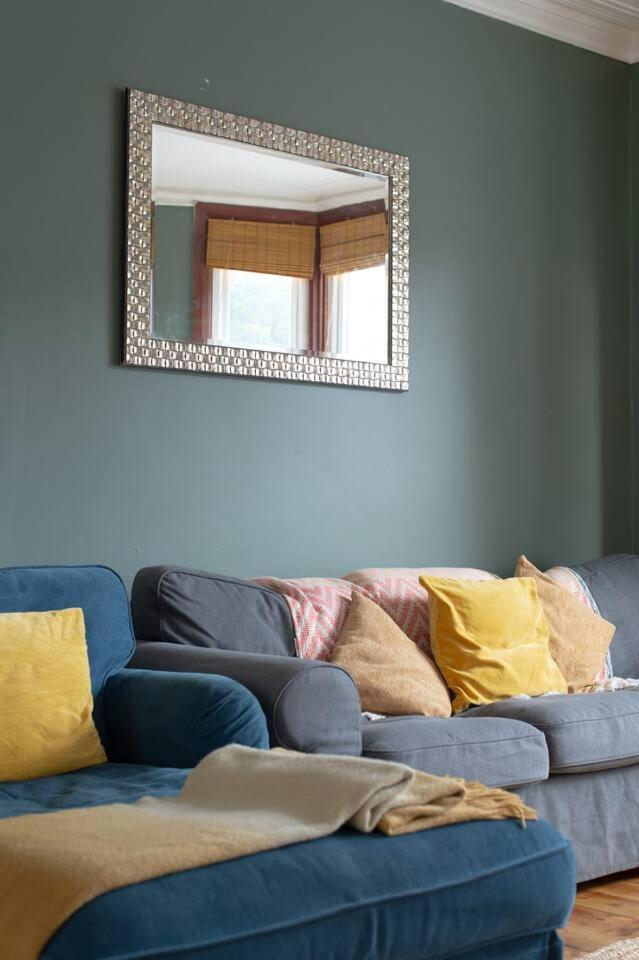 Holiday home Modern Wanstead