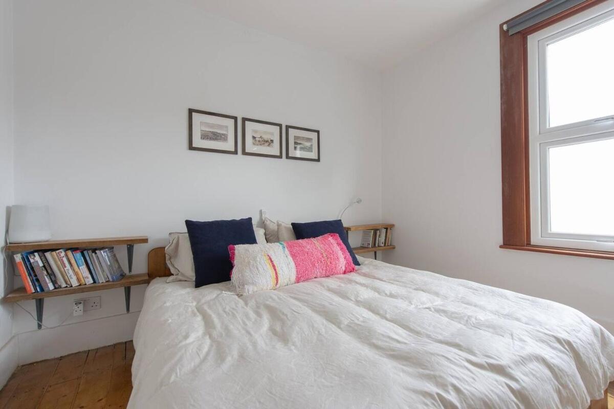 Modern Wanstead London